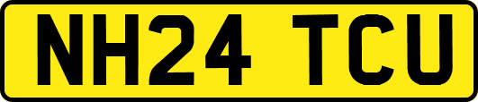 NH24TCU