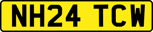 NH24TCW