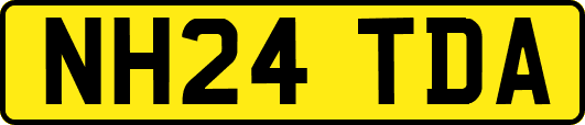 NH24TDA