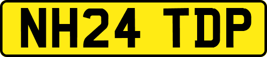 NH24TDP