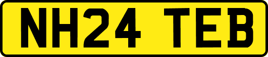 NH24TEB