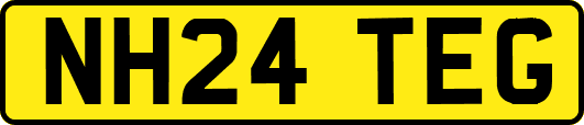 NH24TEG