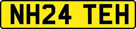 NH24TEH