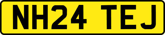 NH24TEJ