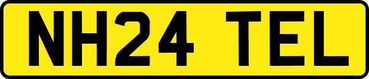 NH24TEL