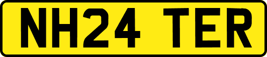 NH24TER