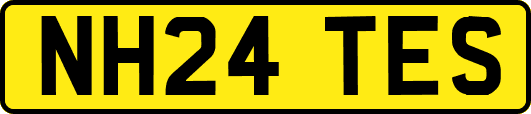 NH24TES