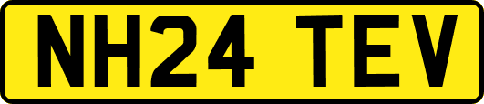 NH24TEV