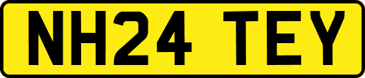 NH24TEY