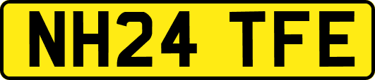 NH24TFE