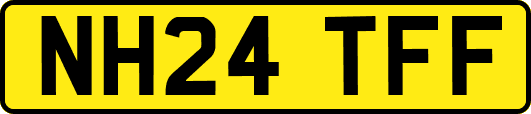 NH24TFF