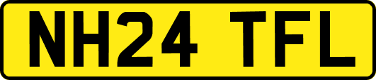 NH24TFL