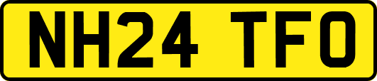 NH24TFO