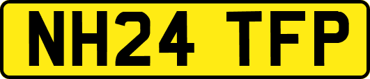 NH24TFP