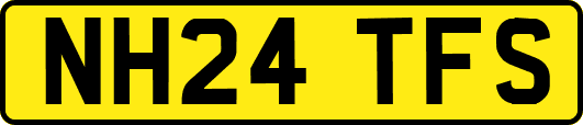 NH24TFS