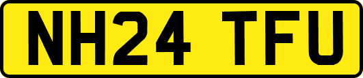 NH24TFU