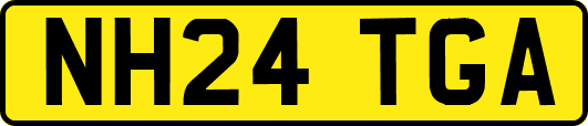 NH24TGA