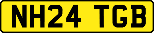 NH24TGB