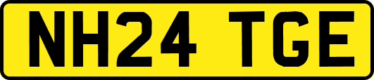 NH24TGE