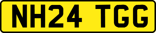 NH24TGG