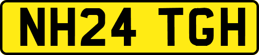 NH24TGH