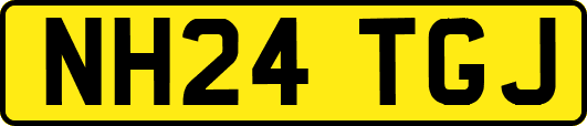 NH24TGJ