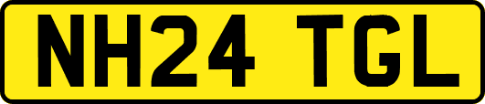 NH24TGL