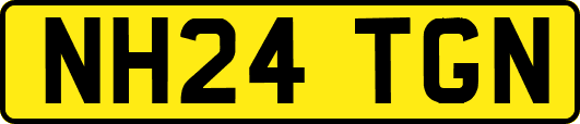 NH24TGN