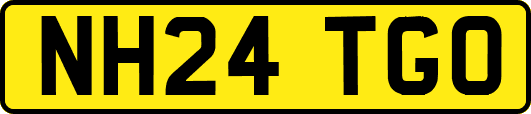 NH24TGO