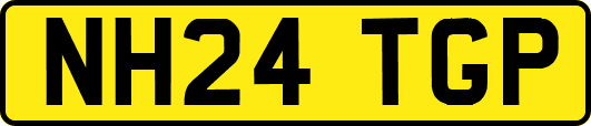 NH24TGP