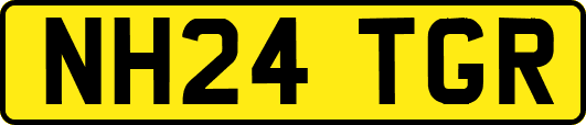 NH24TGR