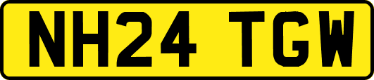 NH24TGW