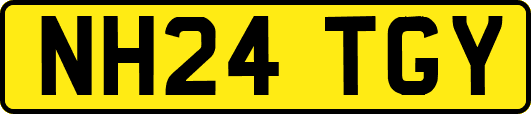 NH24TGY