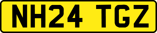 NH24TGZ