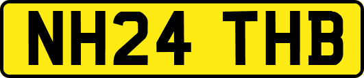 NH24THB