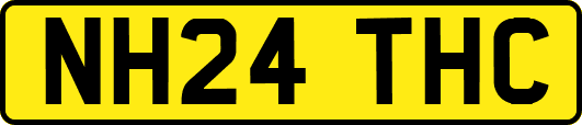 NH24THC