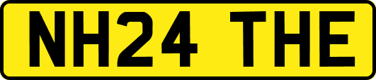 NH24THE