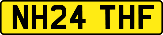 NH24THF