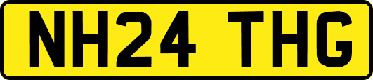 NH24THG