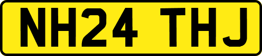 NH24THJ