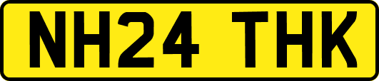 NH24THK