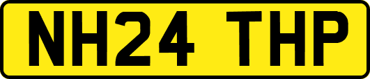 NH24THP