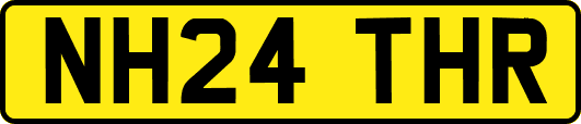 NH24THR