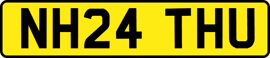 NH24THU