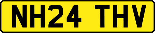 NH24THV