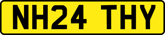 NH24THY