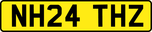 NH24THZ