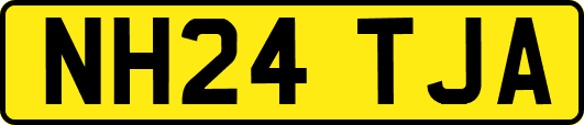 NH24TJA