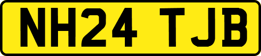 NH24TJB