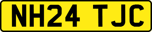 NH24TJC